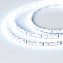 Светодиодная лента Arlight 015661 9,6Вт/м 5000мм IP20 холодный белый свет