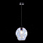 Люстра подвесная ST Luce IDESIA SL1188.413.01 60Вт 1 лампочек E27