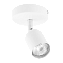 Светильник потолочный TK Lighting Top 3299 50Вт GU10