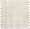 Керамическая мозаика FAP CERAMICHE Roma fMAE Pietra Brick Mosaico 30х30см 0,54кв.м.