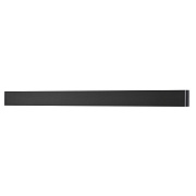 Светильник настенный Odeon HIGHTECH 4294/40WL 40Вт LED