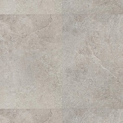 Виниловый ламинат Tarkett Spirit 230180011 457,2х457,2х2,1мм 41 класс 2,5кв.м