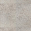 Виниловый ламинат Tarkett Spirit 230180011 457,2х457,2х2,1мм 41 класс 2,5кв.м