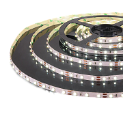 Светодиодная лента Elektrostandard a052955 2835 4,8Вт/м 5000мм IP20 холодный белый свет