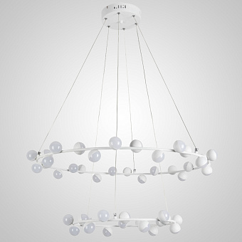 Светильник подвесной ImperiumLOFT Aquatio 194904-23 140Вт LED