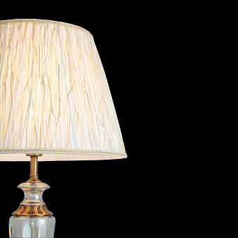 Торшер ST Luce ASSENZA SL966.305.01 60Вт E27