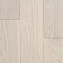 Паркетная доска KRAFT PARKETT Meduim дуб Белая ночь 802_15_150-1500 1500х150х15мм 1,8кв.м 1-полосная