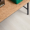 Ламинат Quick-Step Eligna Дуб Итальянский Светло-Серый U3831 1380х156х8мм 32 класс 1,722кв.м