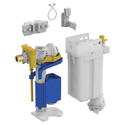 Панель смыва IDEAL STANDARD PROSYS R018667 Neutral