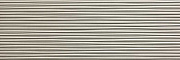 Вставка FAP CERAMICHE Meltin fKNX Trafilato Cemento 91,5х30,5см 1,12кв.м.