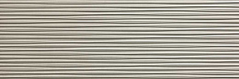 Вставка FAP CERAMICHE Meltin fKNX Trafilato Cemento 91,5х30,5см 1,12кв.м.