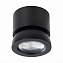 Светильник потолочный ST Luce ST654.442.10 10Вт LED