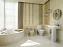 Унитаз напольный VITRA Serenada 9722B003-7205 ободковый с микролифтом