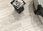 Матовый керамогранит PERONDA CERAMICAS Foresta Aspen 24958 Ash Ret 121,5х19,5см 0,71кв.м.