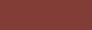 Настенная плитка MARAZZI ITALY Architettura MJ0H Ametista 10х30см 1,08кв.м. глянцевая