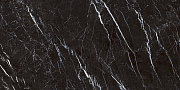 Матовый керамогранит PERONDA CERAMICAS Museum Marquina 23471 BLACKXNATR 120х60см 1,44кв.м.