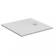 Душевой поддон IDEAL STANDARD ULTRAFLAT S K8216FR 100х100см