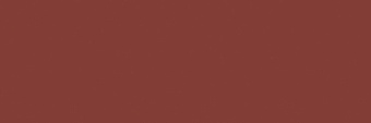 Настенная плитка MARAZZI ITALY Architettura MJ0H Ametista 10х30см 1,08кв.м. глянцевая