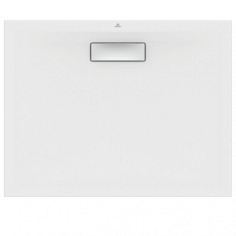 Душевой поддон IDEAL STANDARD ULTRAFLAT NEW T4474V1 70х90см