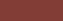 Настенная плитка MARAZZI ITALY Architettura MJ0H Ametista 10х30см 1,08кв.м. глянцевая