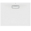 Душевой поддон IDEAL STANDARD ULTRAFLAT NEW T4474V1 70х90см
