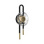 Бра Odeon MAGNET 5407/6WL 6Вт LED