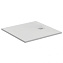Душевой поддон IDEAL STANDARD ULTRAFLAT S K8214FR 80х80см