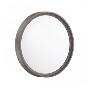 Светильник настенно-потолочный Sonex WOODI 7627/CL 30Вт LED