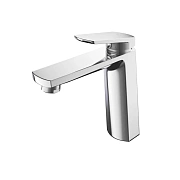 Смеситель для раковины IDDIS Esper ESPSB00i01 хром