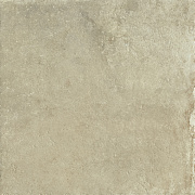 Матовый керамогранит SERENISSIMA Promenade 1068373 Corda Matt Rett 120х120см 1,44кв.м.