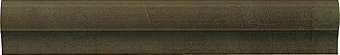 Бордюр Atlas Concord Италия Marvel ASD5 Bronze London 5х30,5см 0,153кв.м.