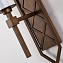 Бра Favourite Eques 2878-1W 40Вт E14