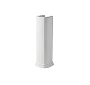 Пьедестал ArtCeram CIVITAS CIC001 01 00