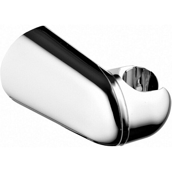 Держатель для душа LEMARK LM8080C хром