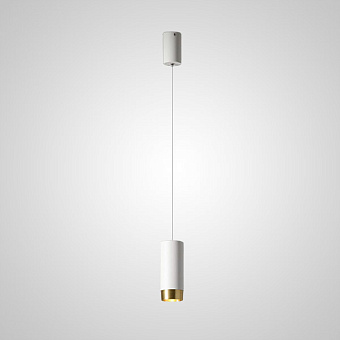 Светильник подвесной ImperiumLOFT Van 212535-23 50Вт GU10