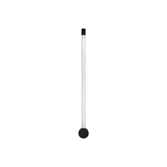 Светильник настенный Loft It Falcon 10147/650 Black 5Вт LED