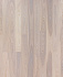 Паркетная доска Upofloor AMBIENT ясень GRAND MARBLE MATT 10313136A4001112 2000х138х14мм 2,2кв.м 1-полосная
