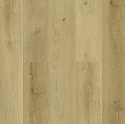 Виниловый ламинат Tulesna Wieland 1002-15 1220х183х3,5мм 34 класс 2,23кв.м