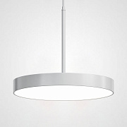 Светильник подвесной ImperiumLOFT Turna 183497-26 24Вт LED