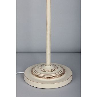 Торшер Omnilux Cremona OML-60805-01 40Вт E27