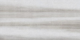 Декор BERYOZA CERAMICA Grunge 599572 дымчатый 30х60см 1,62кв.м.