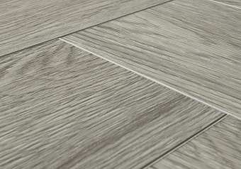 Виниловый ламинат Alpine Floor Дуб Полис ECO 16-21 590х138х2,5мм 43 класс 2,23кв.м