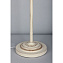 Торшер Omnilux Cremona OML-60805-01 40Вт E27