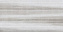 Декор BERYOZA CERAMICA Grunge 599572 дымчатый 30х60см 1,62кв.м.