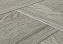 Виниловый ламинат Alpine Floor Дуб Полис ECO 16-21 590х138х2,5мм 43 класс 2,23кв.м