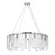 Люстра подвесная Arte Lamp DENEBOLA A4074LM-14CC 560Вт 14 лампочек E14