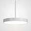 Светильник подвесной ImperiumLOFT Turna 183497-26 24Вт LED