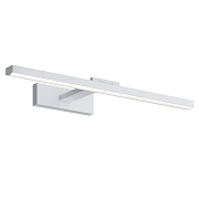 Подсветка для зеркал Maytoni Bris MIR008WL-L12W4K 12Вт LED
