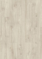 Виниловый ламинат Quick-Step ДУБ КАНЬОН БЕЖЕВЫЙ BACP40038 1251х187х4,5мм 33 класс 2,105кв.м