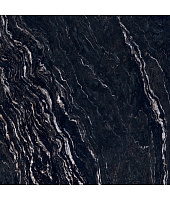 Полированный керамогранит ABK Sensi Gems PF60005339 Titanium Black Lux+ 120х120см 2,88кв.м.